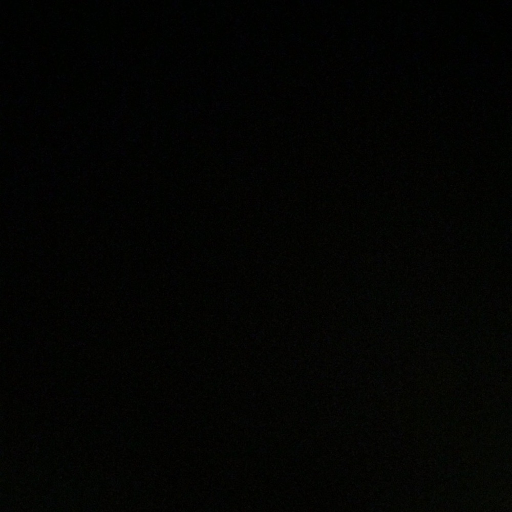 Meet your Posher, Llandon